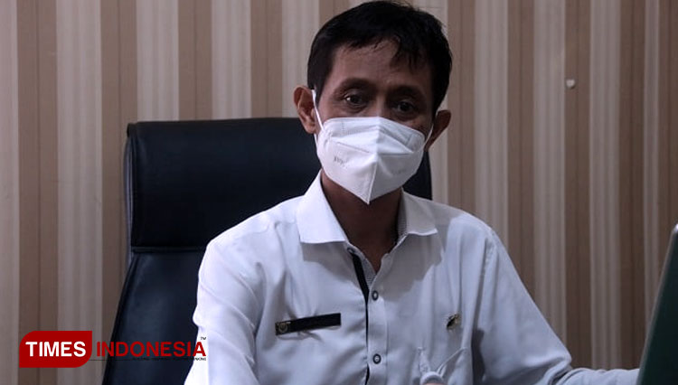Jalani Transplantasi Ginjal, Dokter Asal Lumajang ini Andalkan JKN-KIS