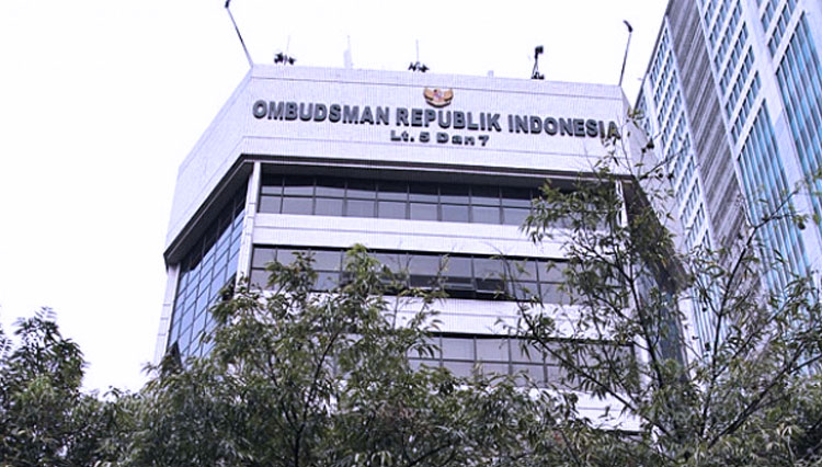 Gedung-Ombudsman-Republik-Indonesia.jpg