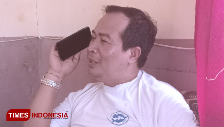 PT Harta Samudra Morotai Bakal Merekrut Ratusan Naker