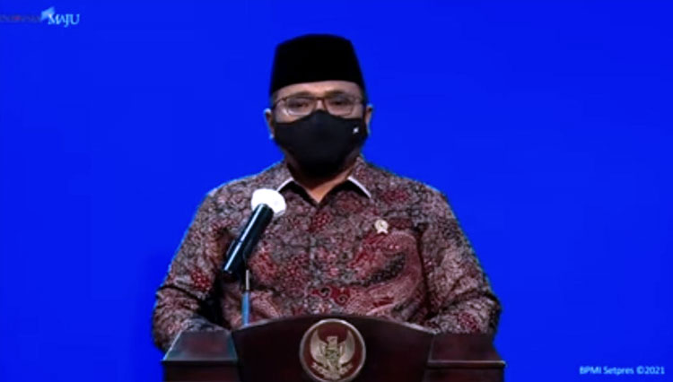 Menteri-Koordinator-PMK-Muhajir-Effendy-dan-Menteri-Kesehatan-Budi-Gunadi-Sadikin-2.jpg