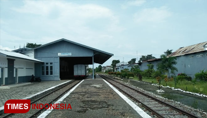 Stasiun-Bondowoso-2.jpg