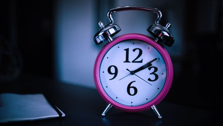 Alarm.jpg