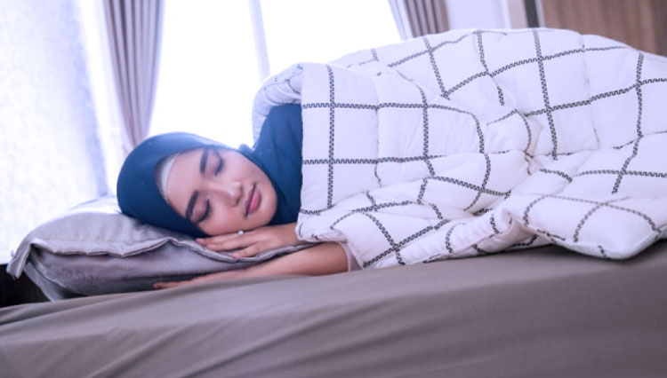 Ilustrasi-tidur.jpg