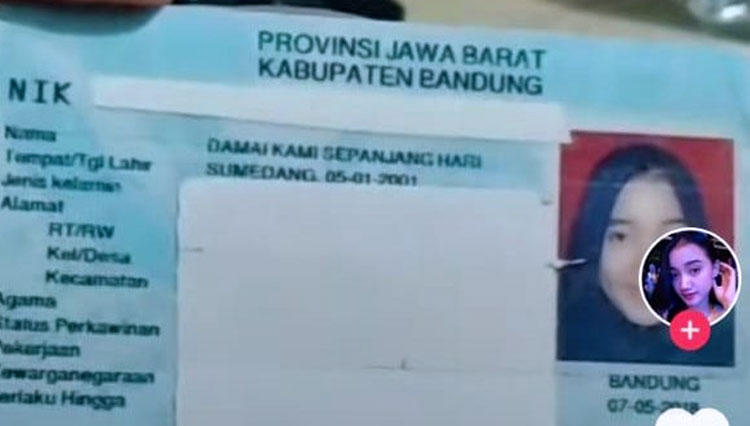 Damai Kami Sepanjang Hari c