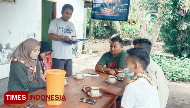 Ilham-Hamdani-2.jpg