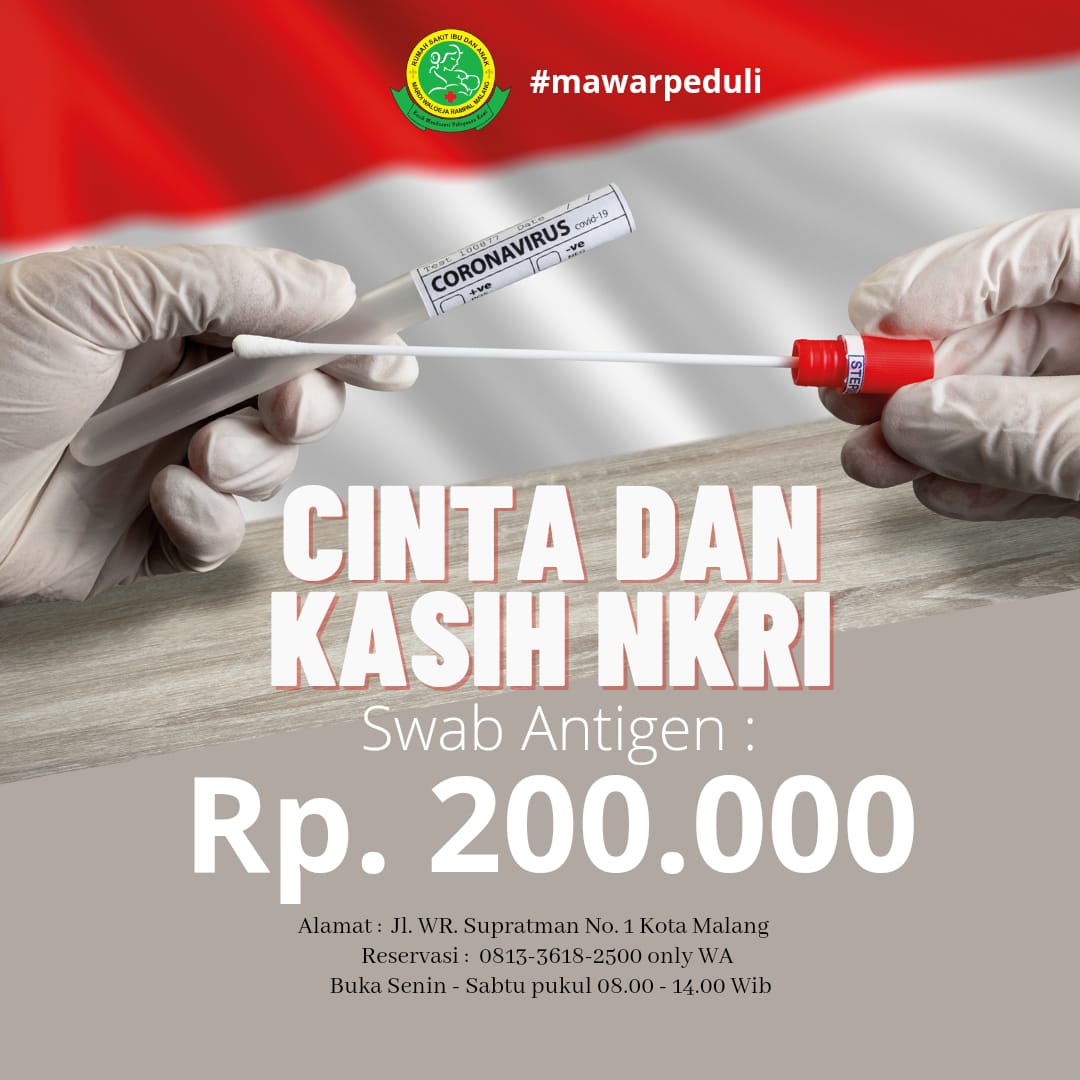 rsi-mawarbfd217e98fc39576.jpg