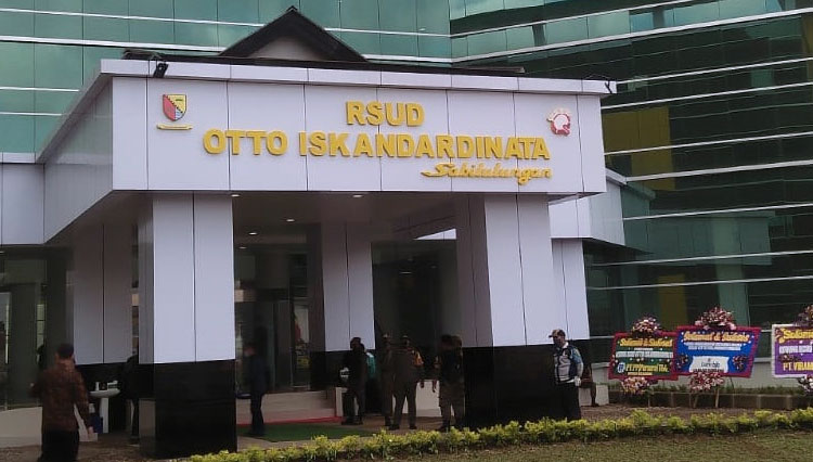 Pemkab Bandung 2