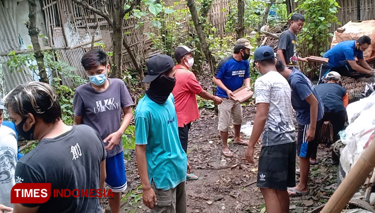 Pemuda Bhayangkara b