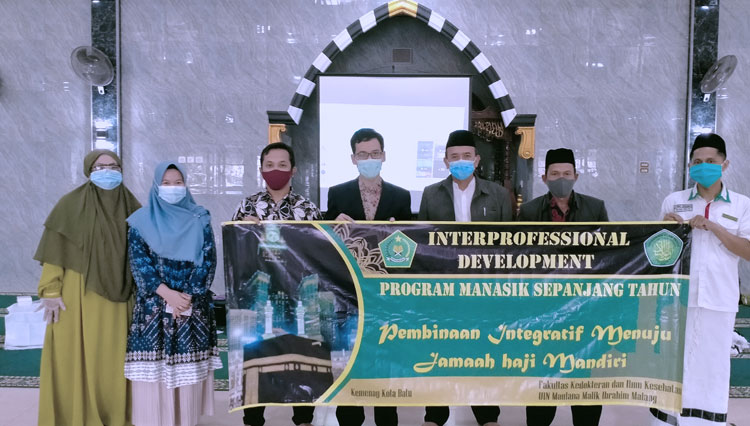 Rizal Novianto 2