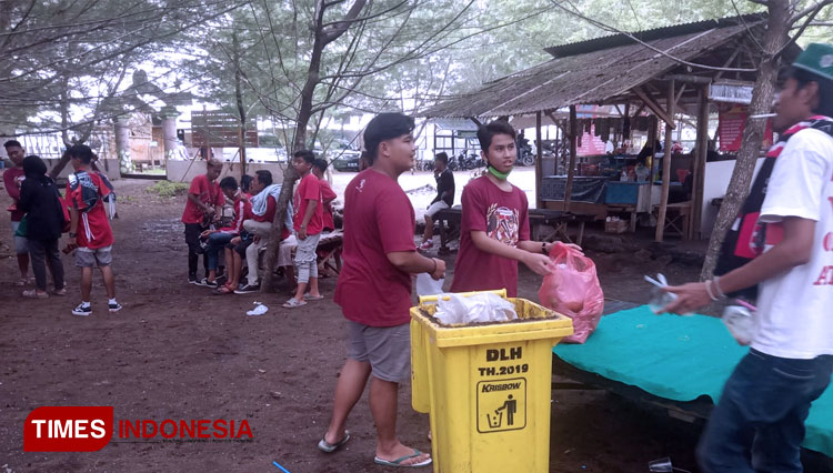 anniversary-Laros-Jenggirat-Banyuwangi-2.jpg