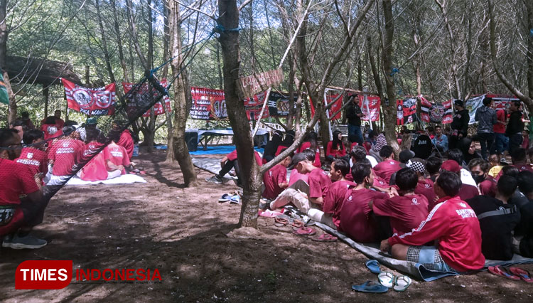 anniversary-Laros-Jenggirat-Banyuwangi-3.jpg