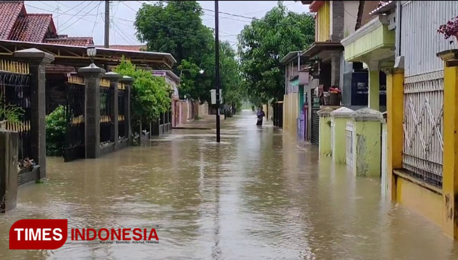 Banjir-Cirebon-2.jpg