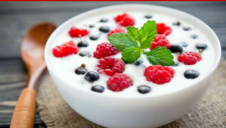 Yoghurt-a.jpg
