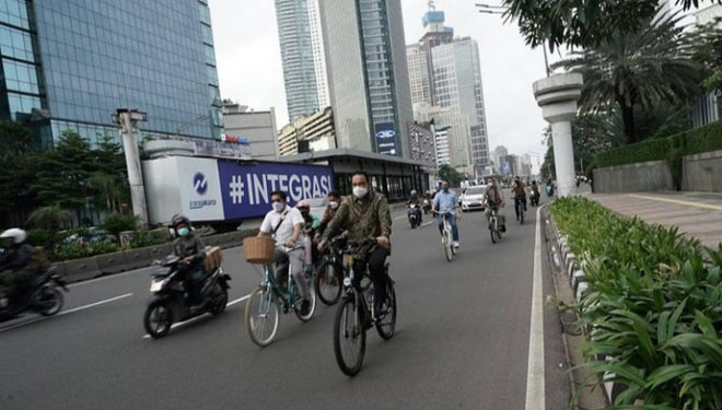 Anies-Baswedan-2.jpg