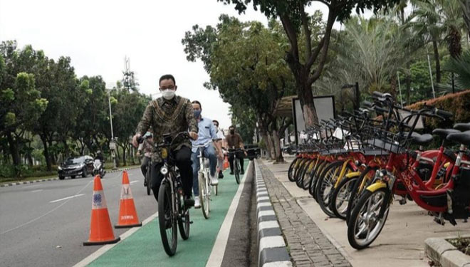 Anies-Baswedan-3.jpg