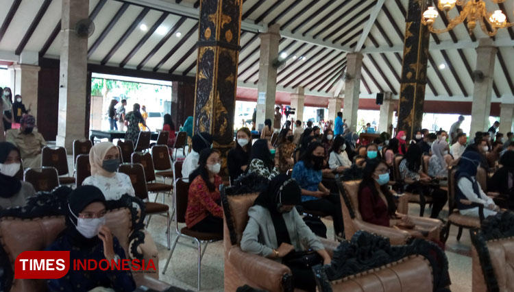 Joko Roro Kabupaten Malang b