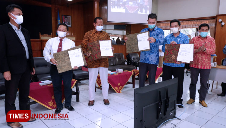 Universitas-Muhammadiyah-Malang-2.jpg