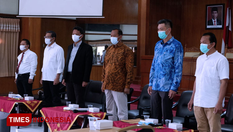 Universitas-Muhammadiyah-Malang-3.jpg