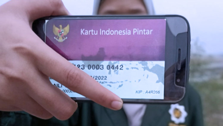 Pendaftaran Kip Kuliah 2021 Sudah Dibuka Begini Caranya Times Indonesia