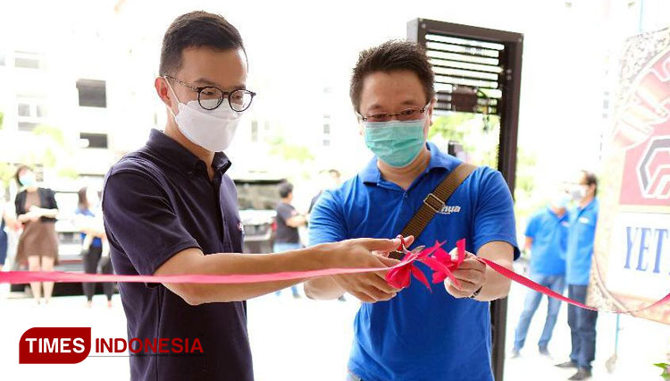 Dahua-Indonesia.jpg