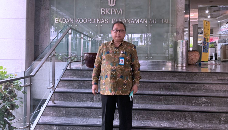 Dekan Fisip Ub Sebut Ppkm Mikro Terlambat Diberlakukan Times Indonesia