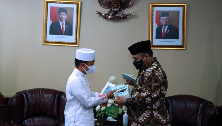 Ustadz-Dasad-Latif-2.jpg