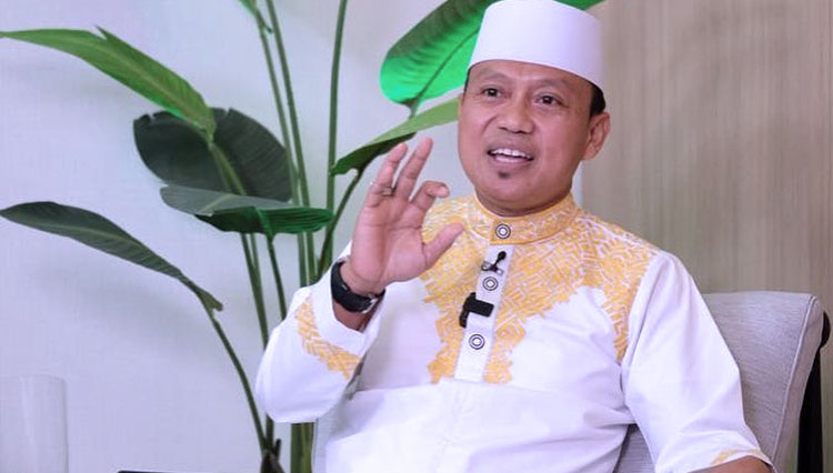 Ustadz-Dasad-Latif-3.jpg