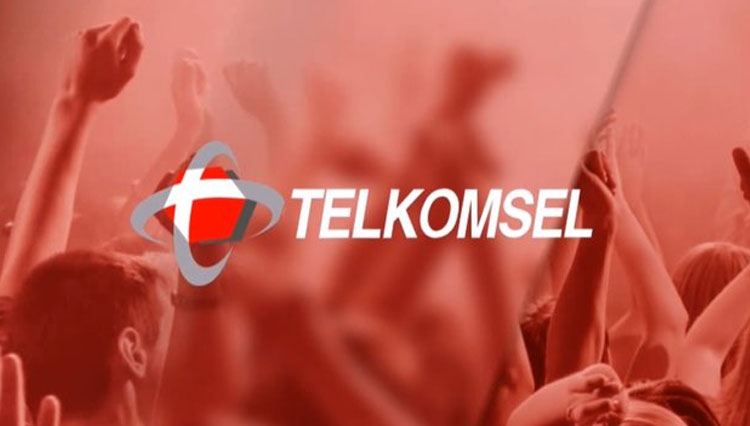 Telkomsel
