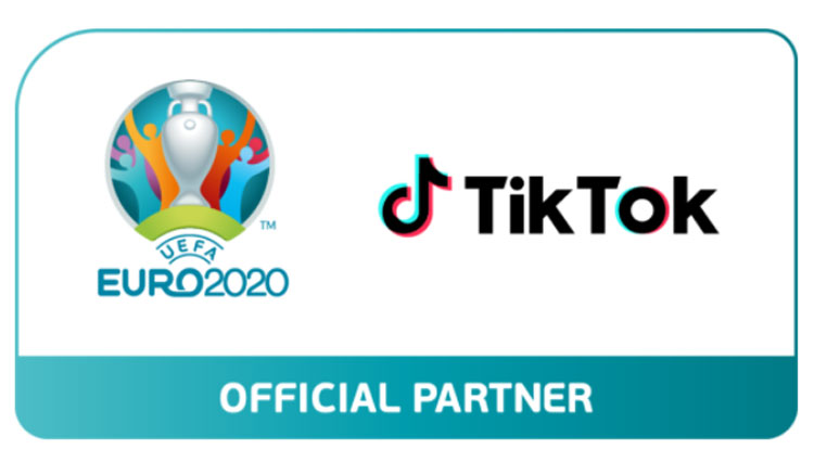 Euro 2020.