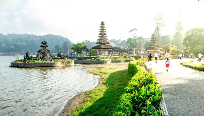 Bali.jpg