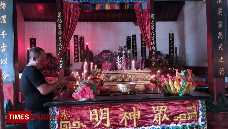 Perayaan-Imlek-di-Klenteng-Hong-San-Kiong-2.jpg