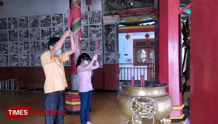 Perayaan-Imlek-di-Klenteng-Hong-San-Kiong.jpg