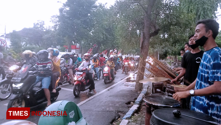 musik angklung 2