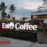 Rekomendasi Kafe Tempat Nongkrong di Malang yang Kekinian