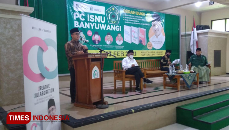 PC Isnu Banyuwangi b