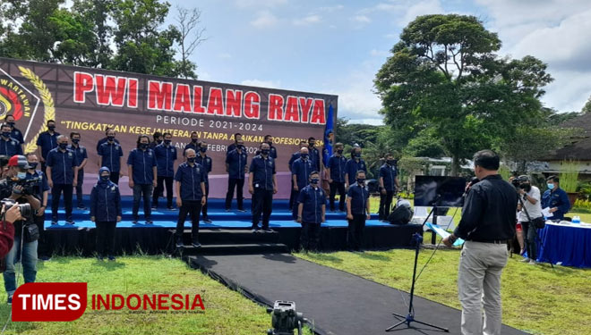 PWI-Malang-Raya-2.jpg