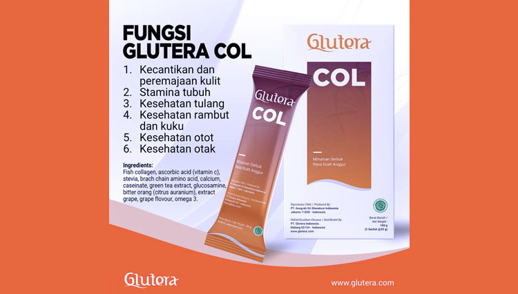 Gluteranews-1.jpg