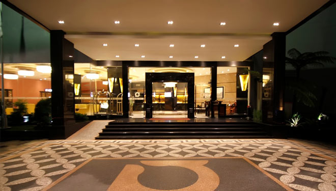 Hotel-Aria-Gajayana.jpg