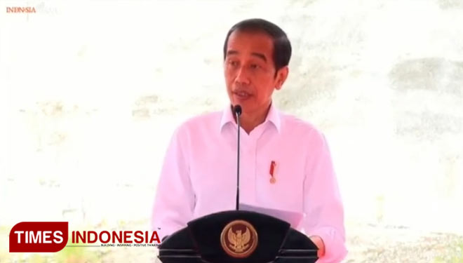 Jokowi.jpg