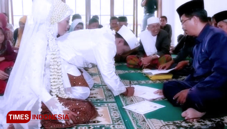Kepala-Kantor-Kemenag-Pangandaran-Supriana-2.jpg