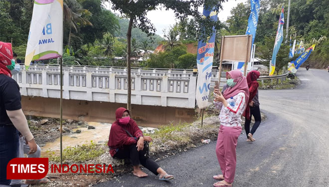 Warga-Sekitar-Lokasi-2.jpg