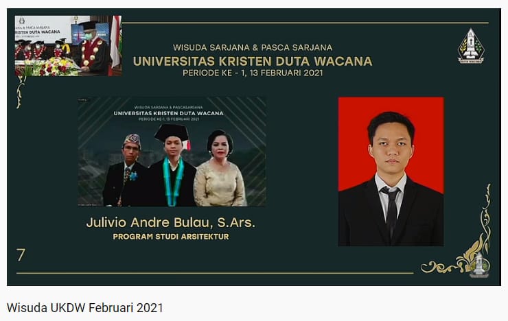 wisuda-daring-UKDW-2.jpg