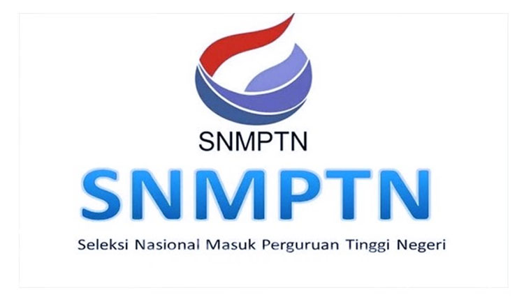 Pendaftaran SNMPTN 2021 Dibuka Sore ini, Berikut Tata Caranya