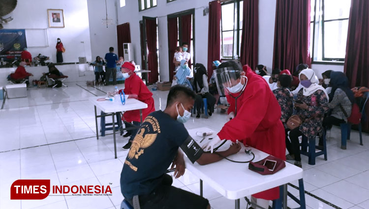 sponsor-kegiatan-Peduli-Thalasemia-2.jpg
