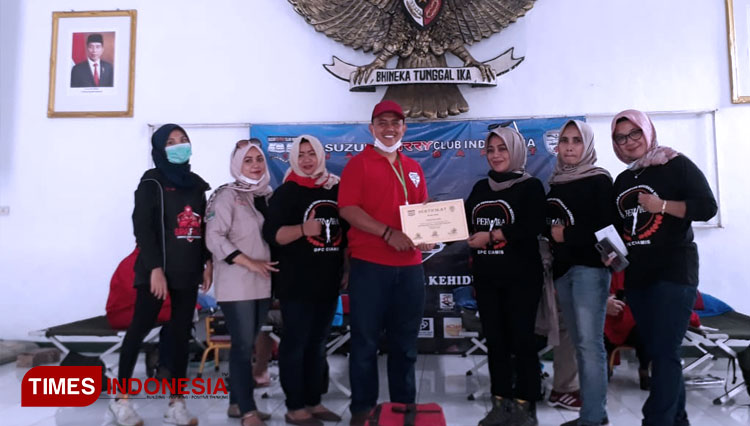 sponsor-kegiatan-Peduli-Thalasemia-3.jpg