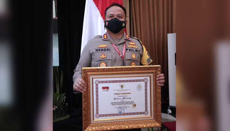 AKBP-Hendri-Umar-7.jpg