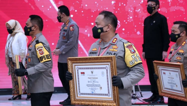 AKBP-Hendri-Umar-8.jpg