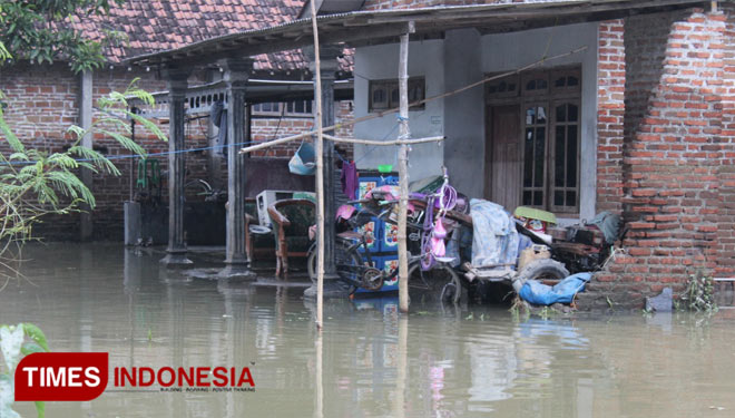 Banjir-Jombang-2.jpg