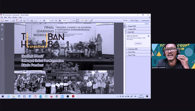 Tuban-Creative-Hub-Dorong-Kebangkitan-Pariwisata.jpg