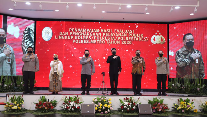 kAPOLRI-3.jpg